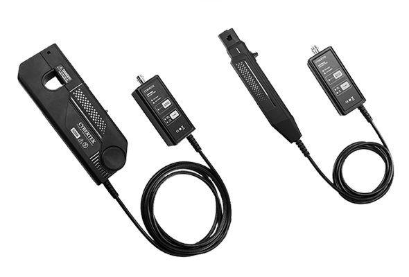 高頻電流探頭HCP0XX0系列宇捷弘業(yè)